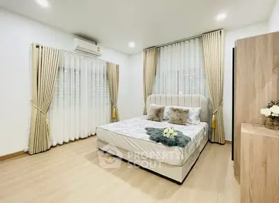 Screenshot 2026-01-29 085659.png