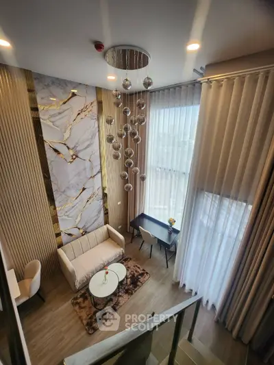 image_rental-28365821