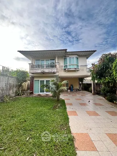 image_rental-27310415