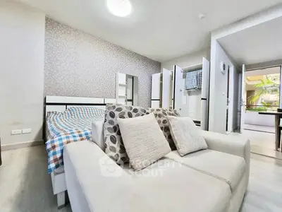 image_rental-29665547