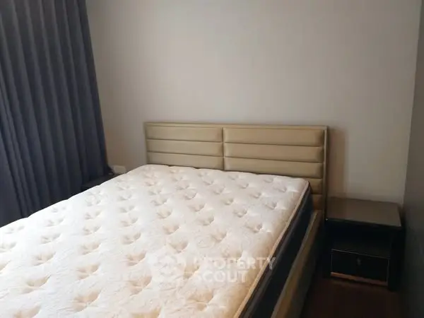 image_rental-26400145