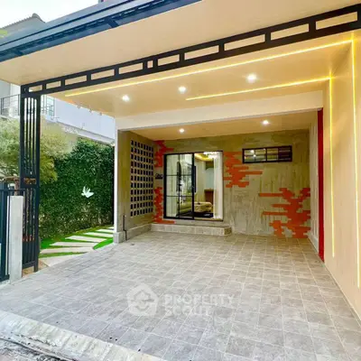 image_rental-26850917