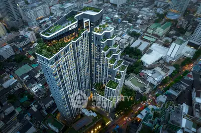 image_rental-31859104