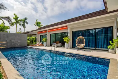 image_rental-31467962