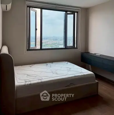 Screenshot 2569-03-26 at 11.10.44.jpg