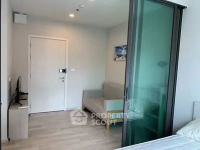 image_rental-28606477