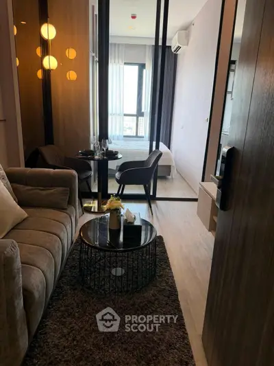 image_rental-30359945