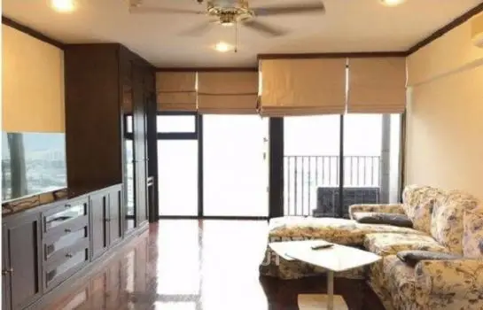 image_rental-2045128