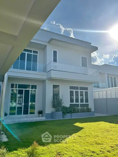 image_rental-27547403