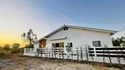 image_rental-28037555