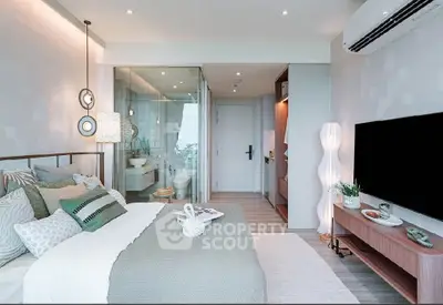 image_rental-27936515