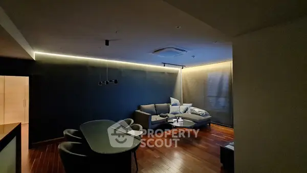 image_rental-19657579