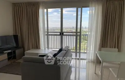 image_rental-8651981