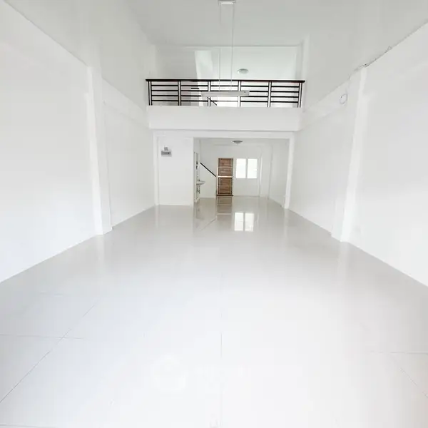 image_rental-25146457