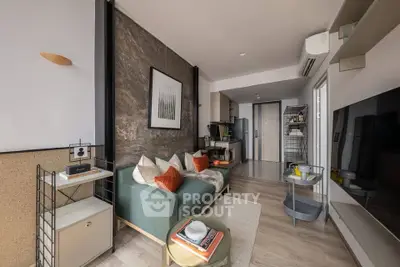 image_rental-22795603