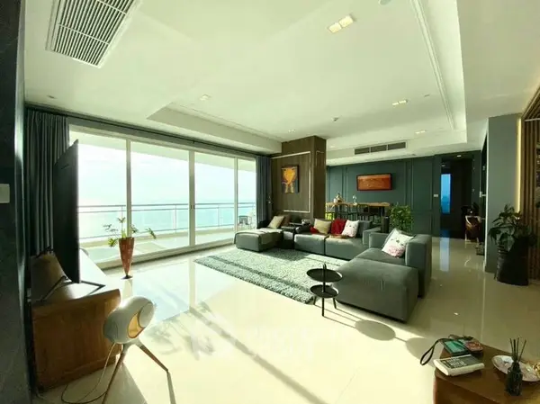 image_rental-27870212