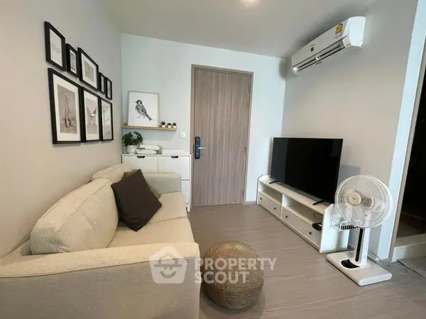 image_rental-16442874