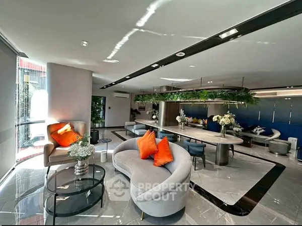 image_rental-30649585