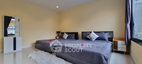 image_rental-24101163