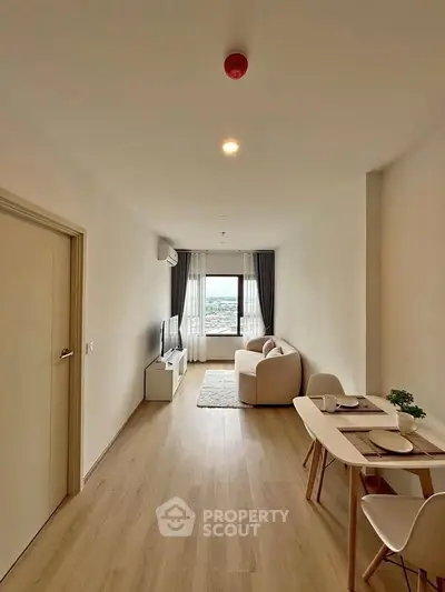 image_rental-31570679