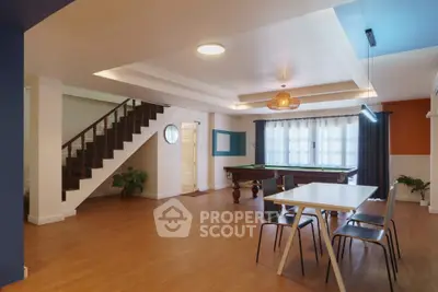 image_rental-31194398