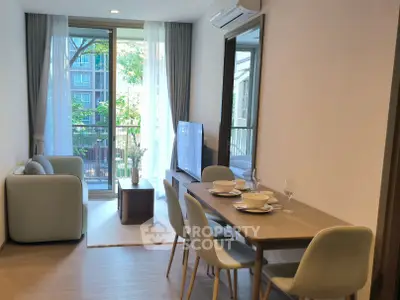 image_rental-31193777