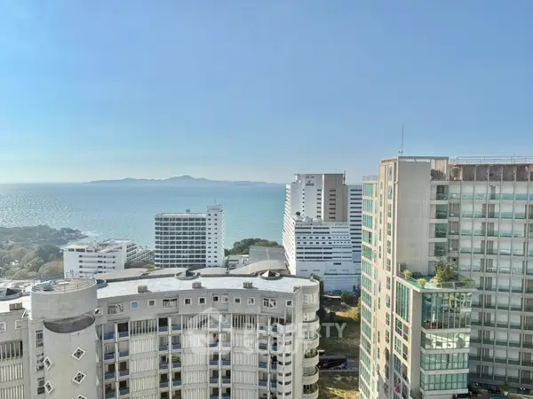 image_rental-27968636