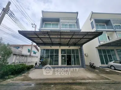 image_rental-29221964