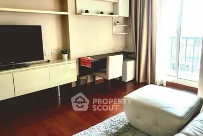 Screenshot 2569-02-19 at 11.55.35.jpg