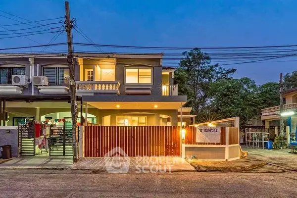 image_rental-24357216