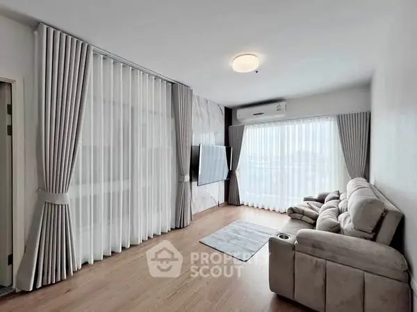 image_rental-27249301