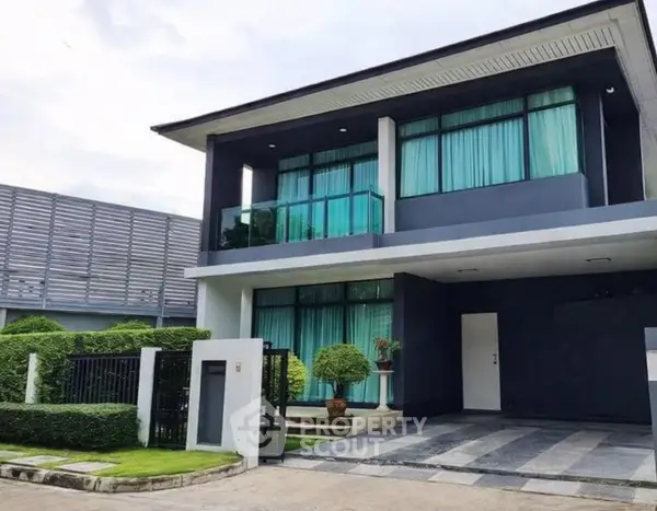 image_rental-31517144