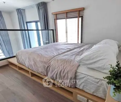 Screenshot 2569-01-28 at 22.10.16.jpg