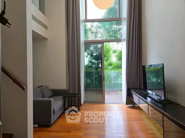 image_rental-25268044