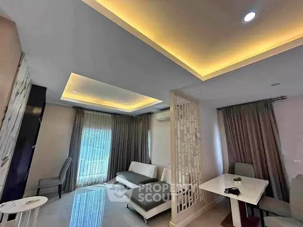 image_rental-25908417