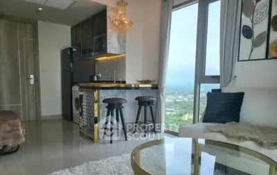 1bedroom-riviera-monaca-sea-view-condo-pattaya-0128.jpeg