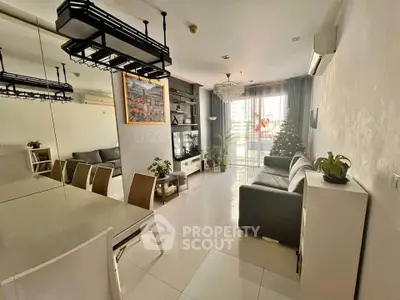 image_rental-30955083