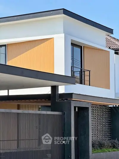 image_rental-30643494