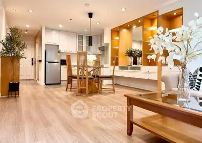 image_rental-30464273