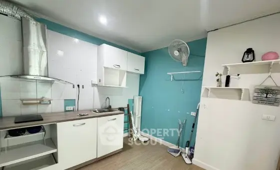 Screenshot_4-7-2025_175841_check.propertyscout.co.th.jpeg