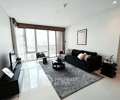 image_rental-19323367