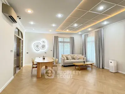 image_rental-31413569