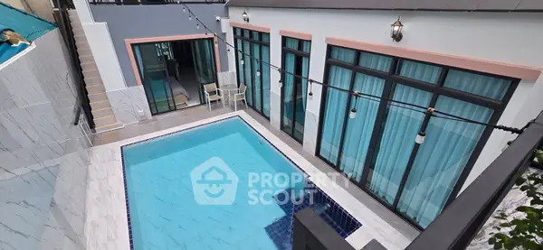 image_rental-26179514