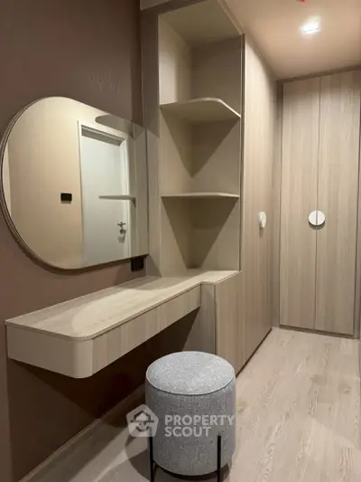 image_rental-29189722