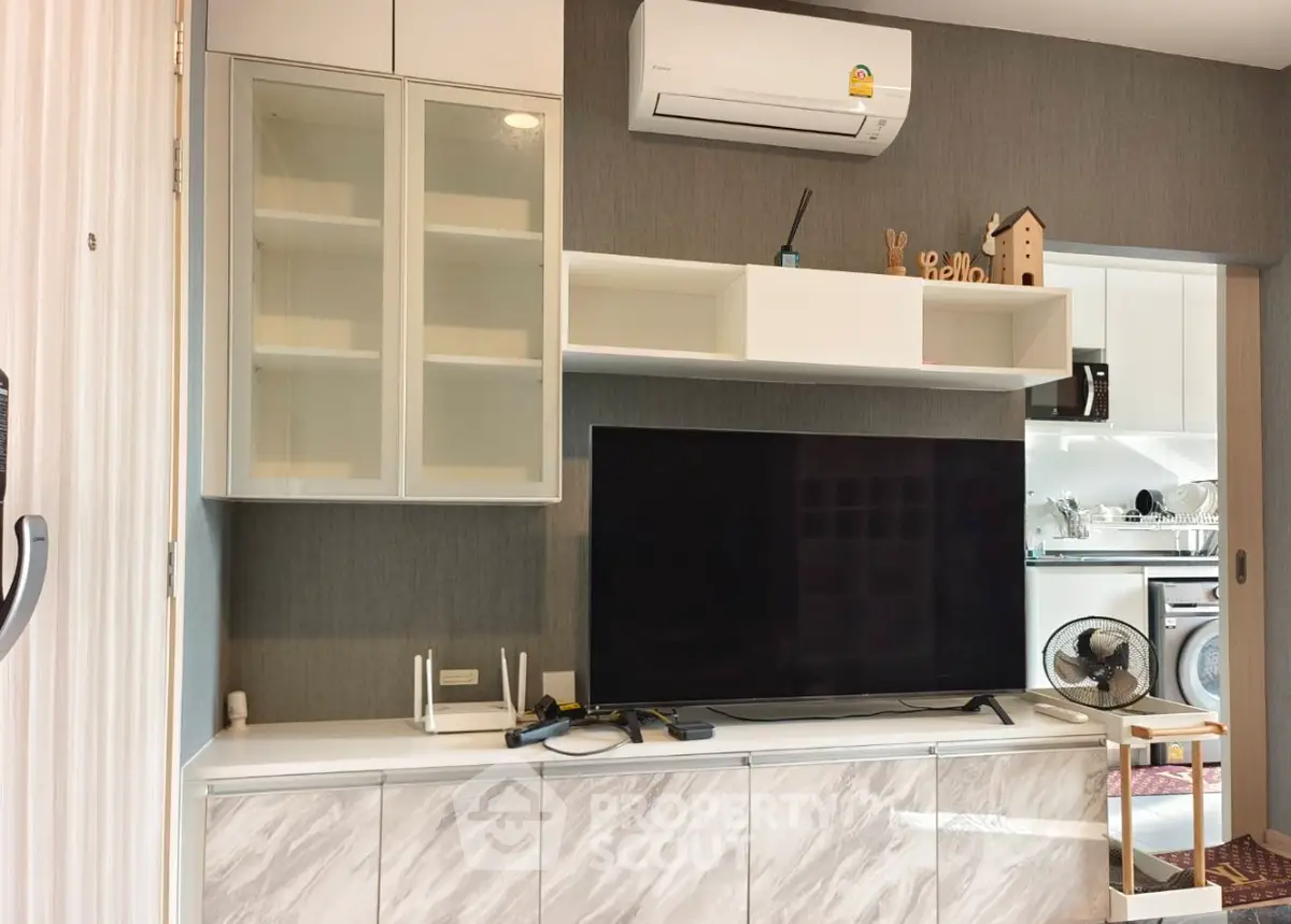 Screenshot 2026-01-22 124917.png