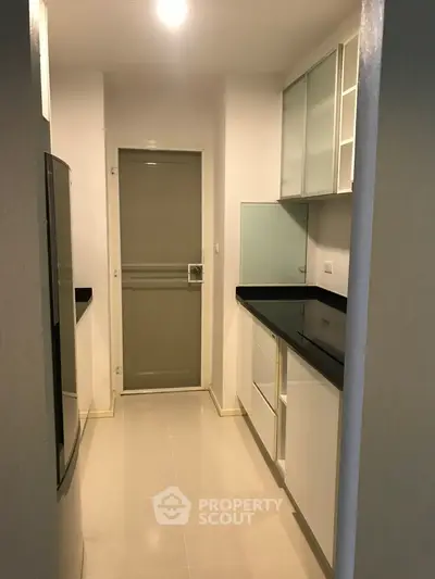  2 Bedrooms Condo at Pearl Residences-2