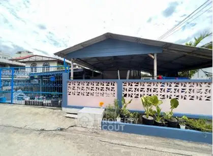 image_rental-22461501