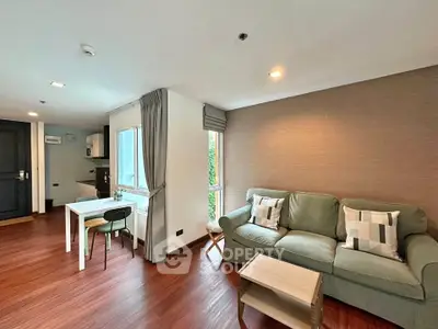 image_rental-30909044