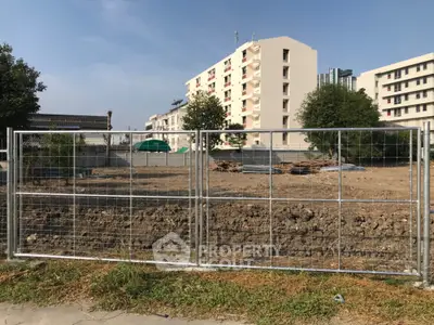 image_rental-13772314