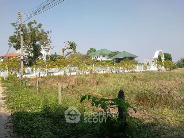 image_rental-27435762